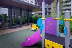 Sceneca Residence (D16), Apartment #570628011